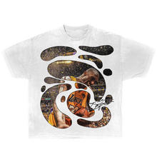 Load image into Gallery viewer, Kobe Bryant Vision Championship Boxy Vintage Graphic Basketball Tee Streetwear Y2K