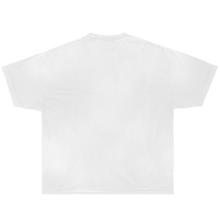 Load image into Gallery viewer, Mariah The Scientist Echo Boxy Shirt Vintage Graphic Tees Streetwear Y2K
