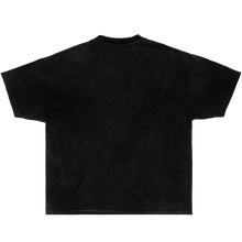 Load image into Gallery viewer, DMX Legend Boxy Shirt Vintage Rap Graphic Tees Streetwear Y2K
